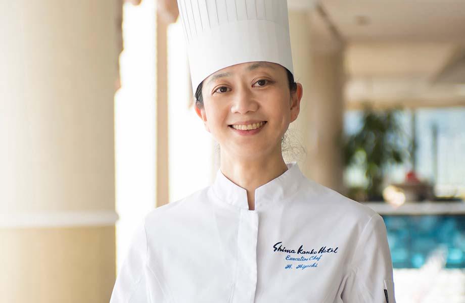 La Mer-Shima-Japan-2 La Mer-Shima-Japan-2